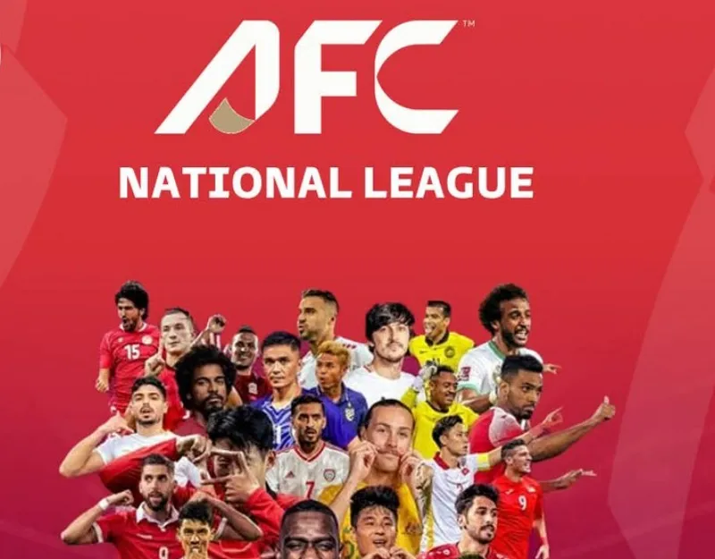 afc-nations-league