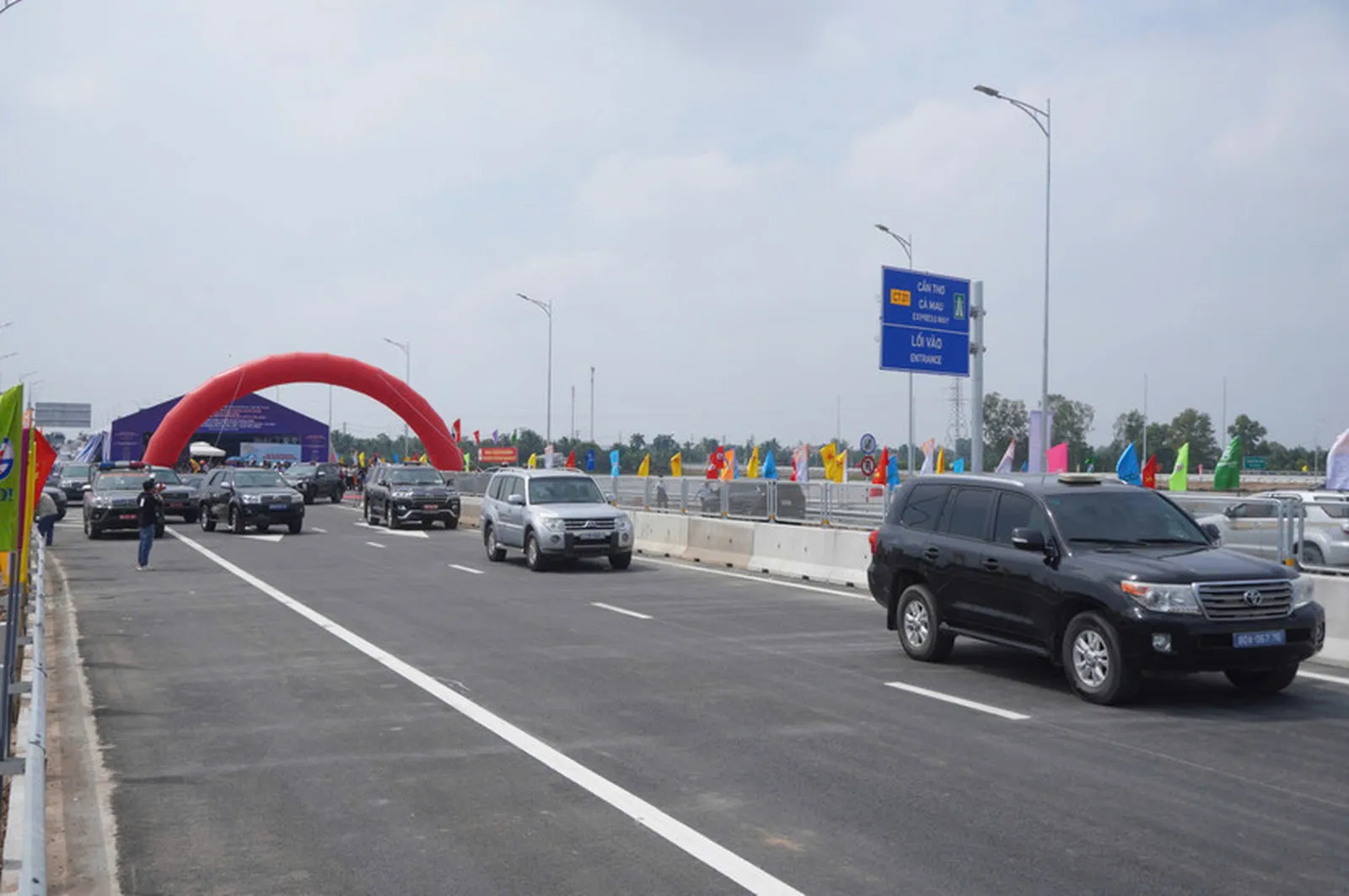 can tho hau gaing_voh