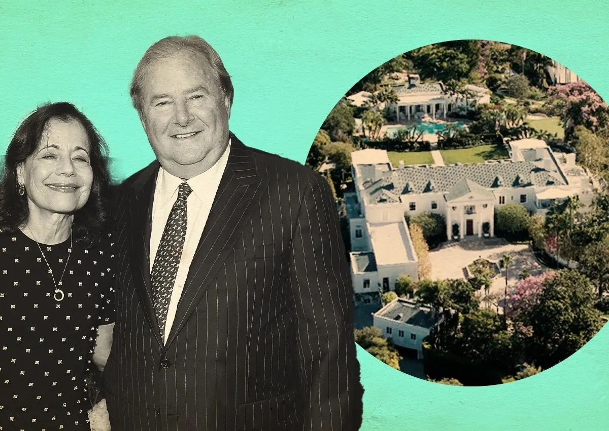 Gary-1766198021-3359-1766198095