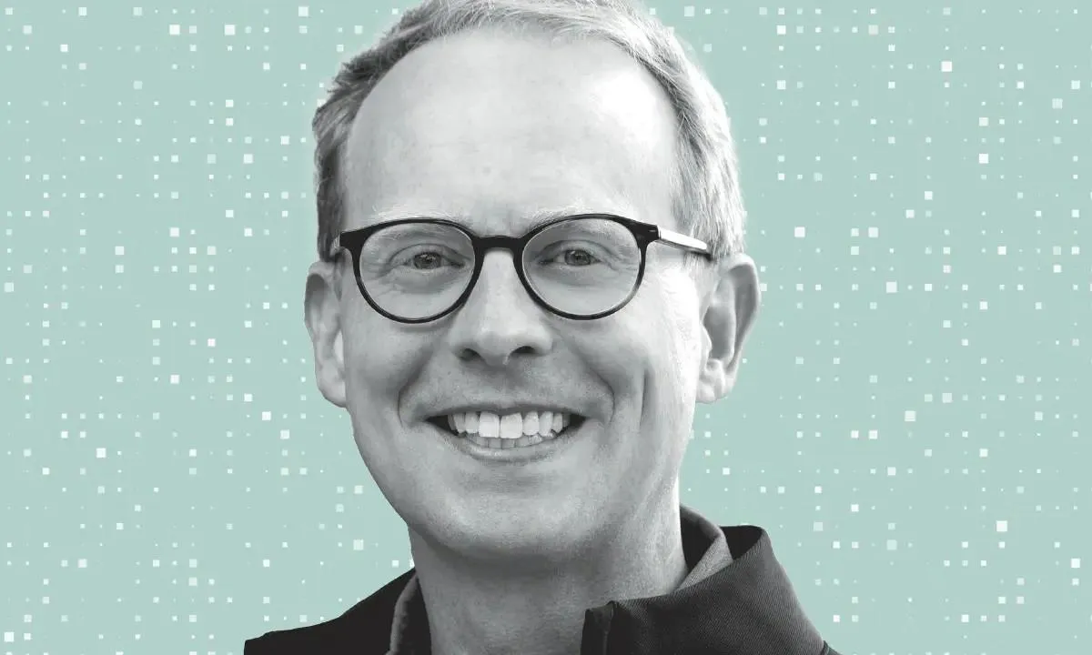 Lãnh đạo điều hành ứng dụng Gemini giúp Google lấy lại vị thế trước OpenAI