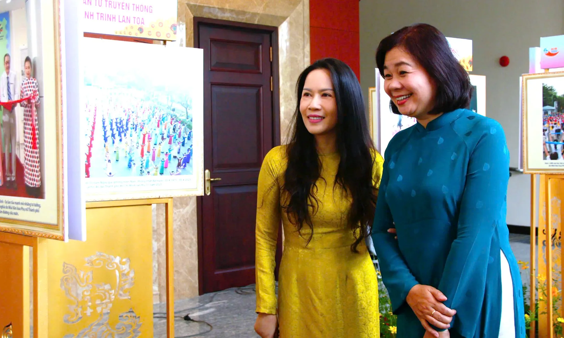 hoi-lien-hiep-phu-nu-201225