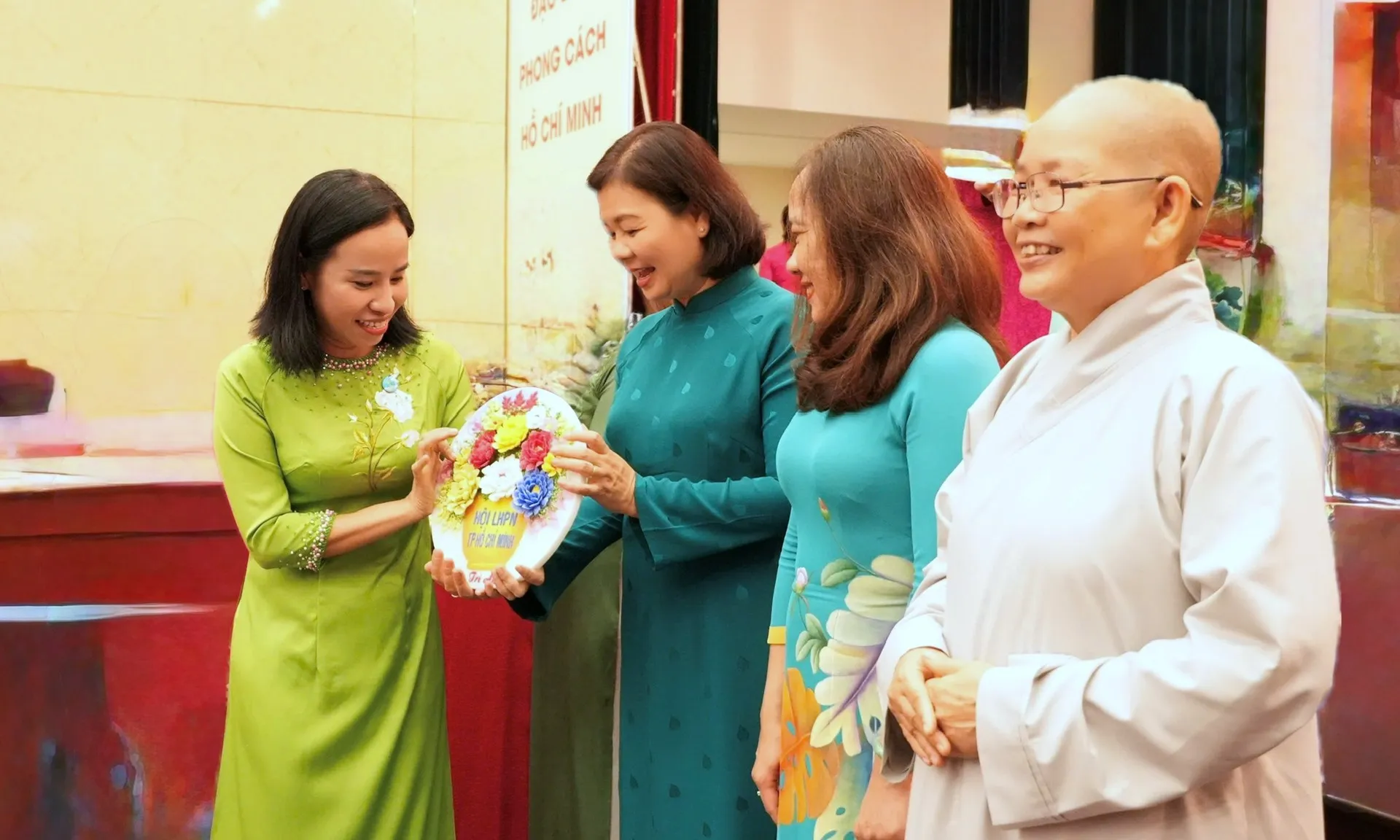 hoi-lien-hiep-phu-nu-201225-1