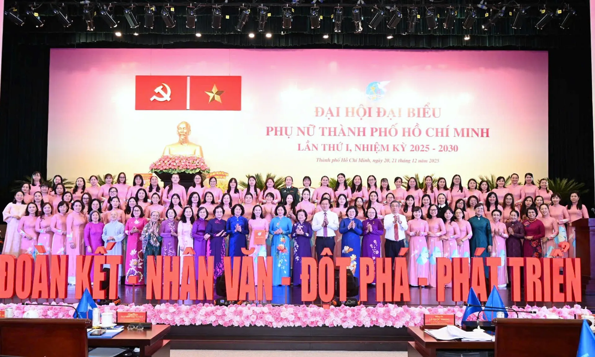 hoi-lien-hiep-phu-nu-tphcm-211225-2