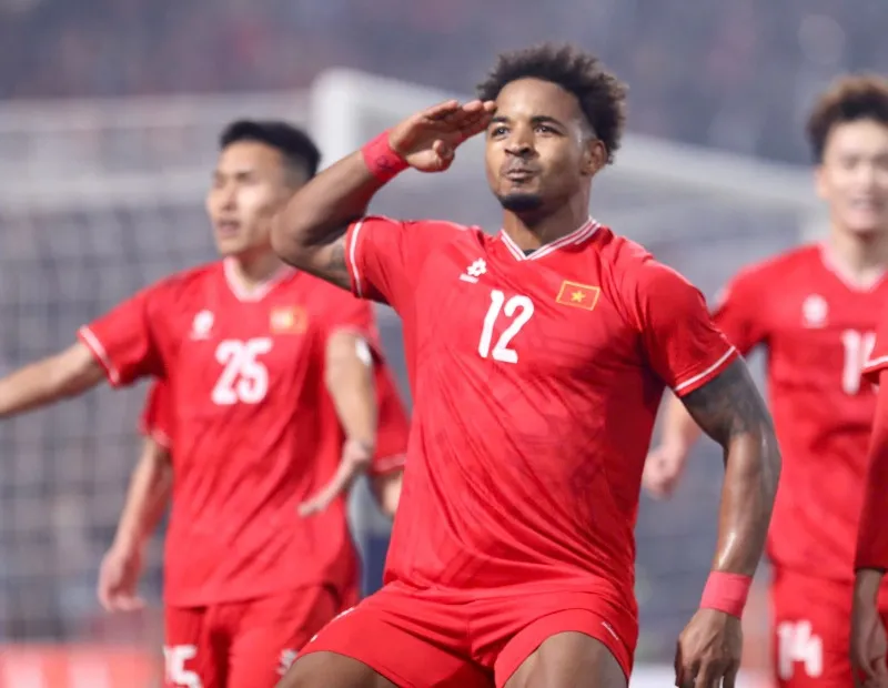 nations-league-viet-nam