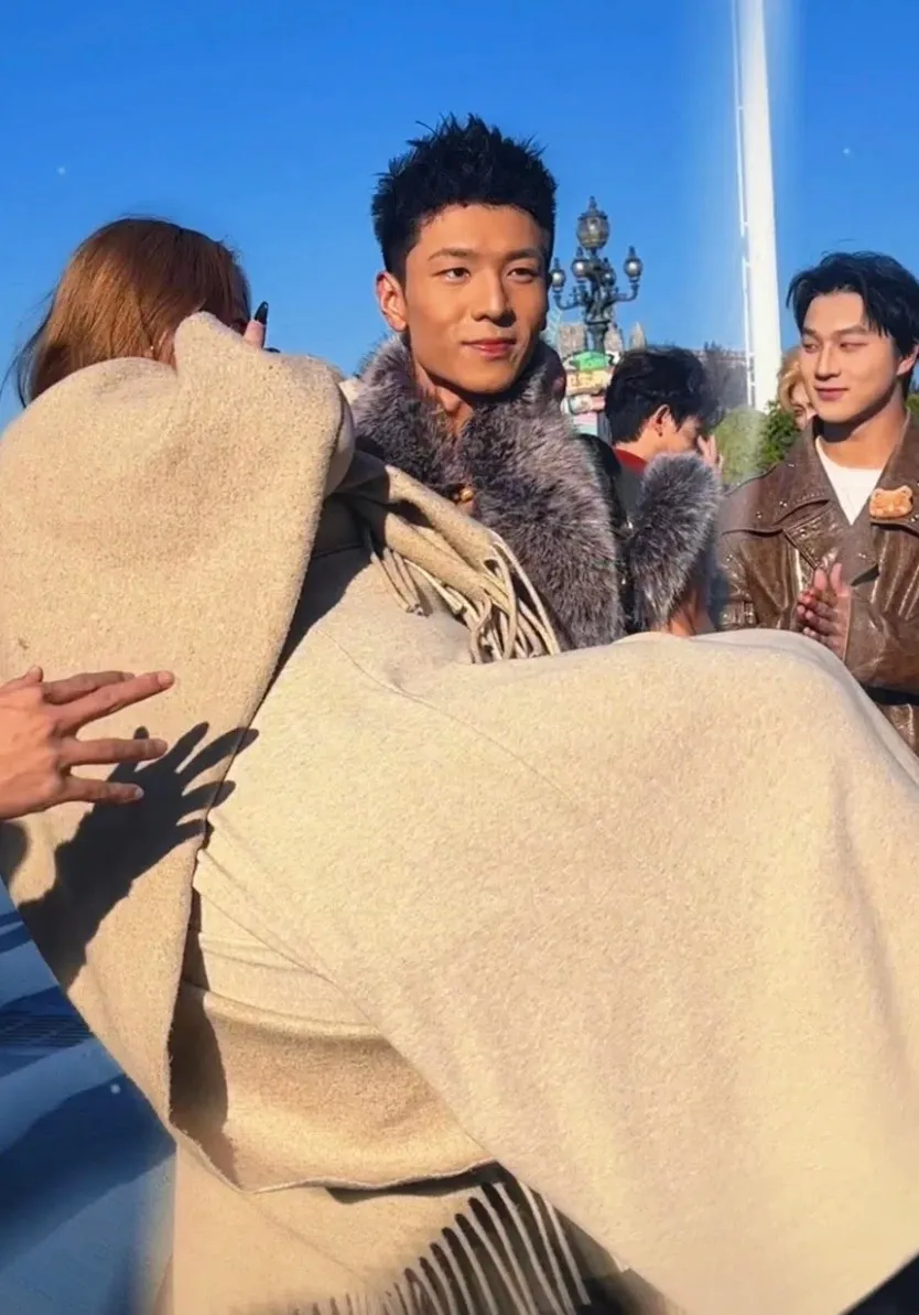 Screen-Shot-2025-12-20-at-00-1-3788-6382-1766165974