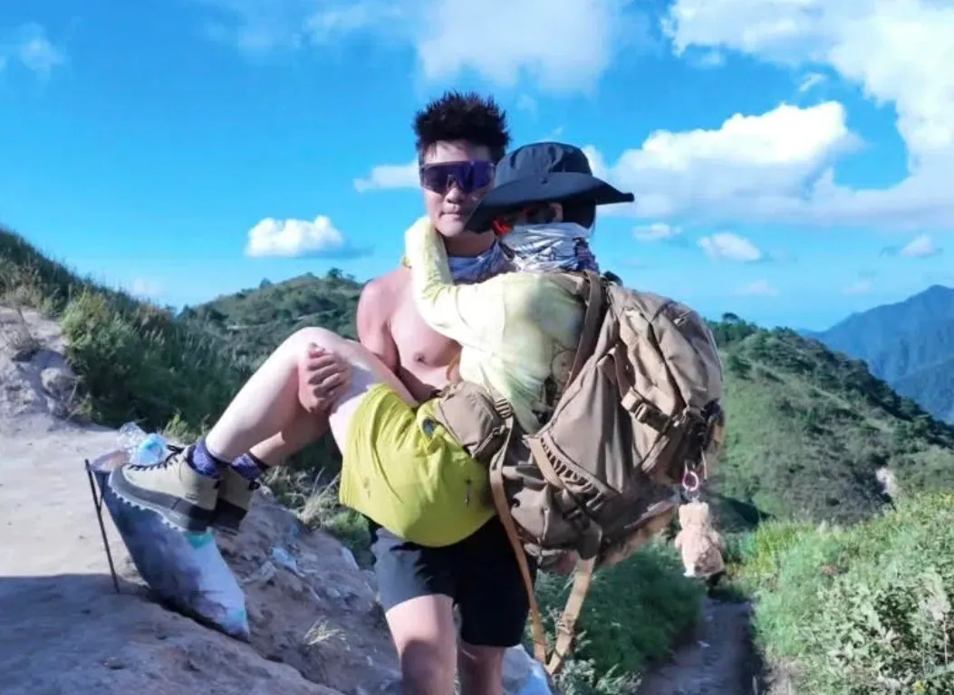 Screen-Shot-2025-12-20-at-00-1-8079-7919-1766165974