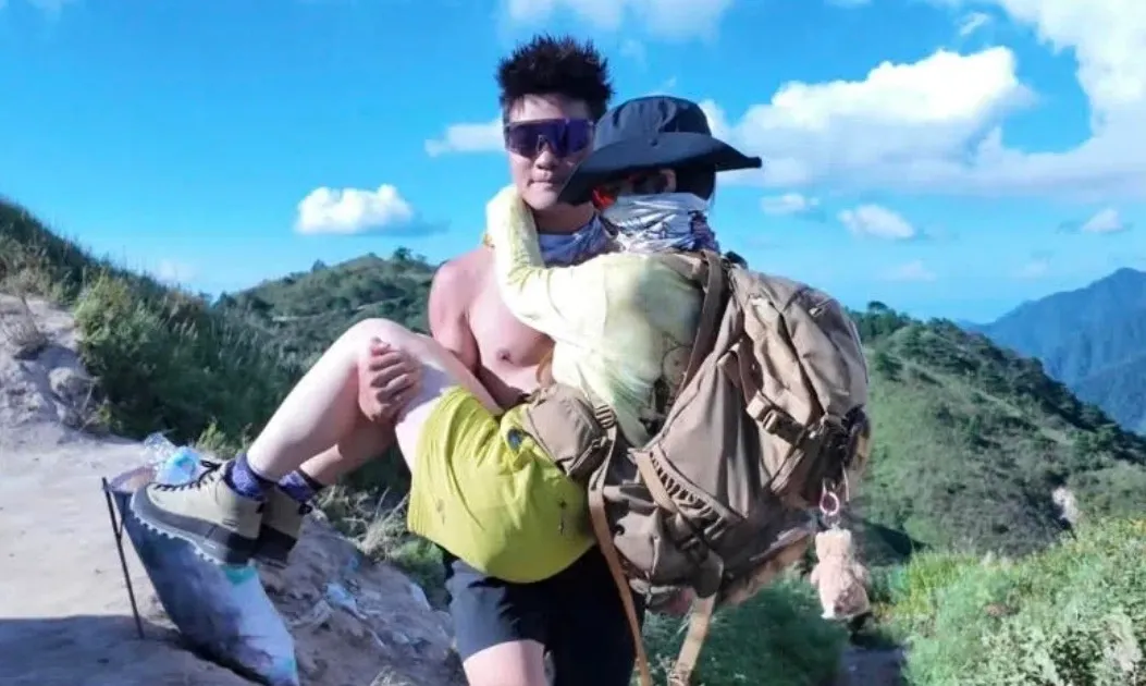 Dịch vụ “trai đẹp đồng hành” nở rộ tại Trung Quốc thu hút phụ nữ chi tiền