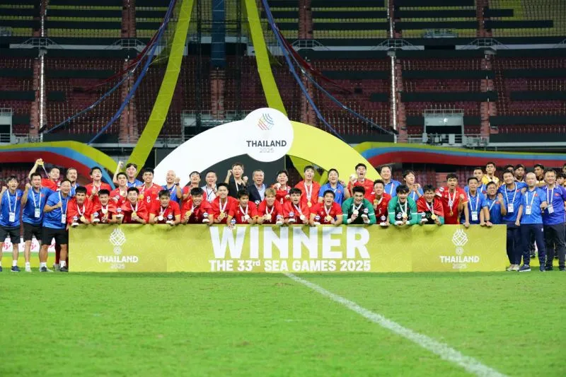 u22-viet-nam-troussier