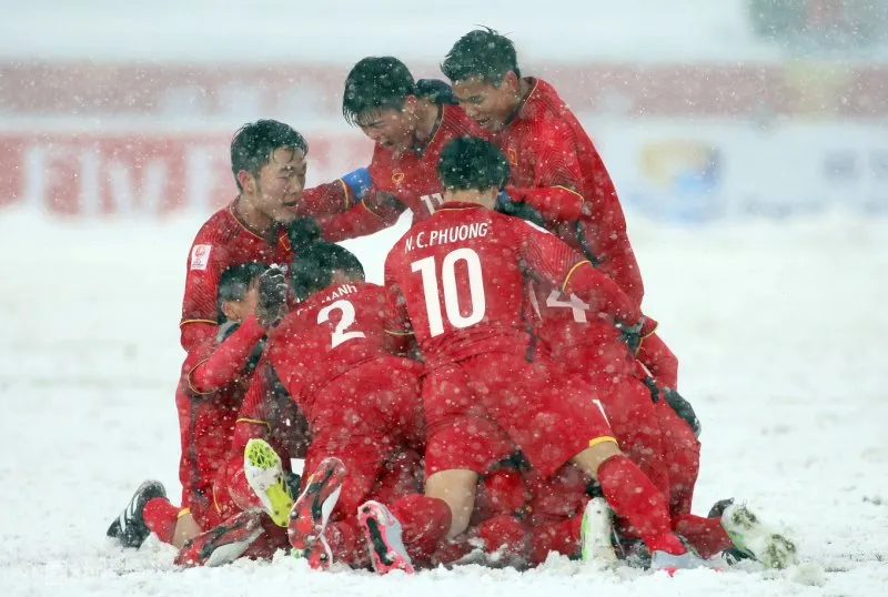 u23-asian-cup-viet-nam