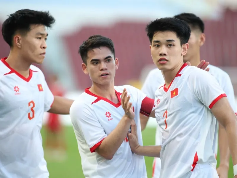 van-khang-u22-viet-nam