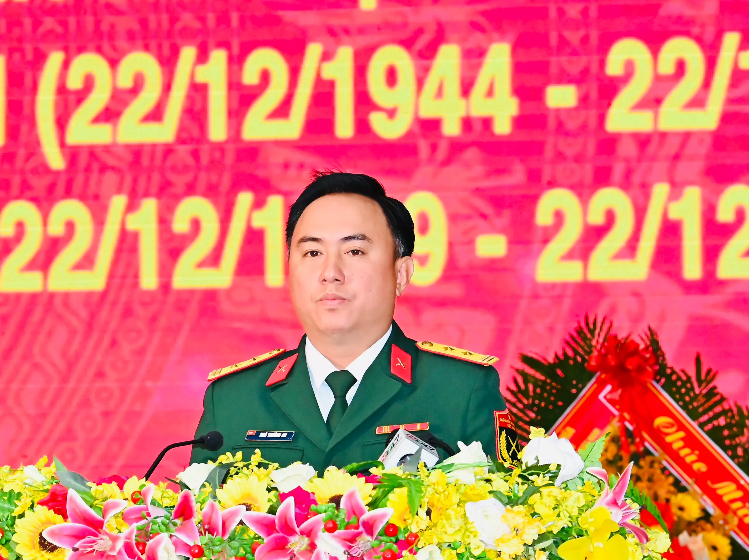 z7349147960822_28b9bb2c937fb26eababd461871a84cd