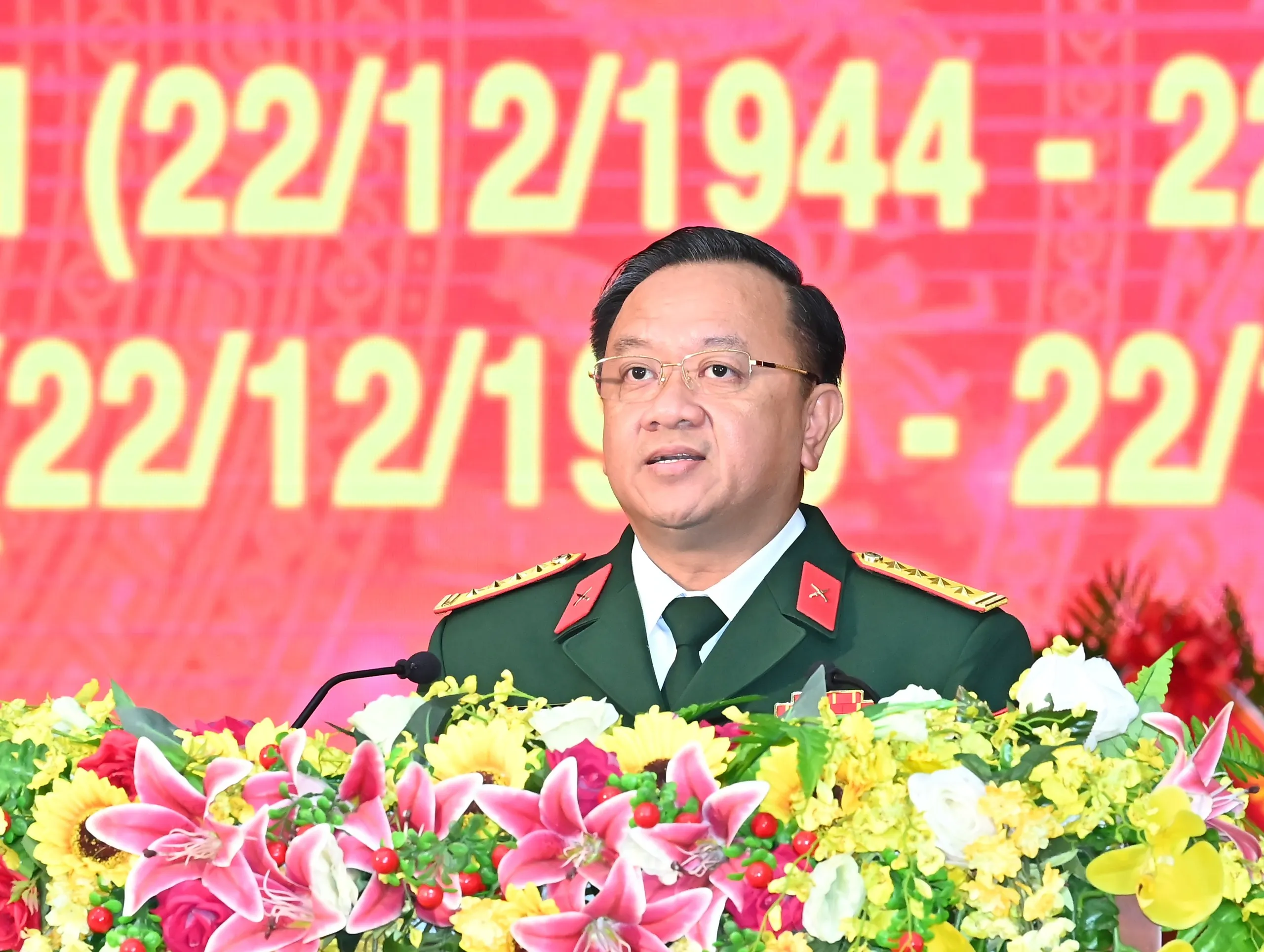 z7349147975752_ca0fdeabd6836c61f9975ffbfc3b86eb