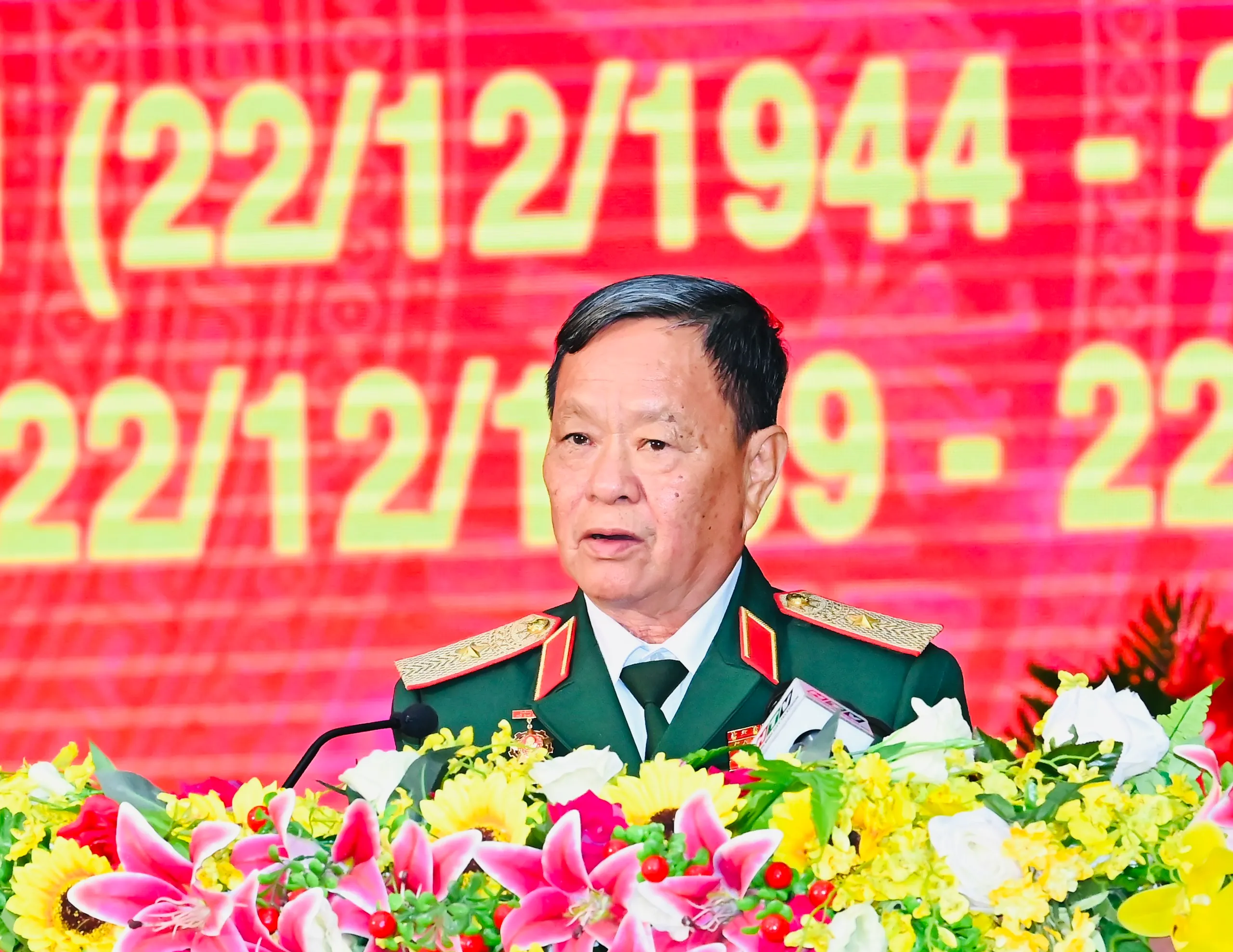 z7349147975796_1695b37aba57f4474fa9217bbeba8e34