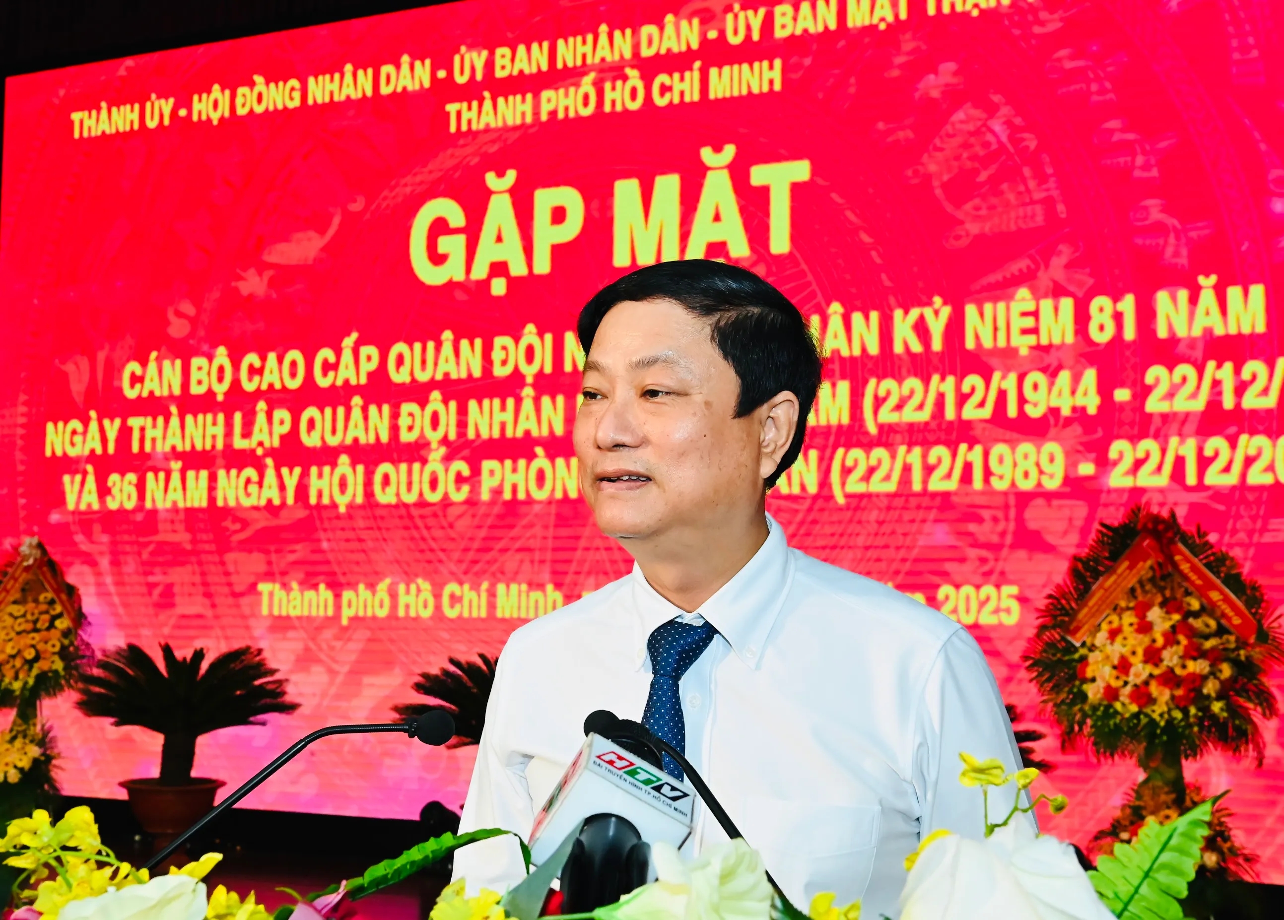 z7349148001774_b02966451c27c1c6be8de7e54c116370