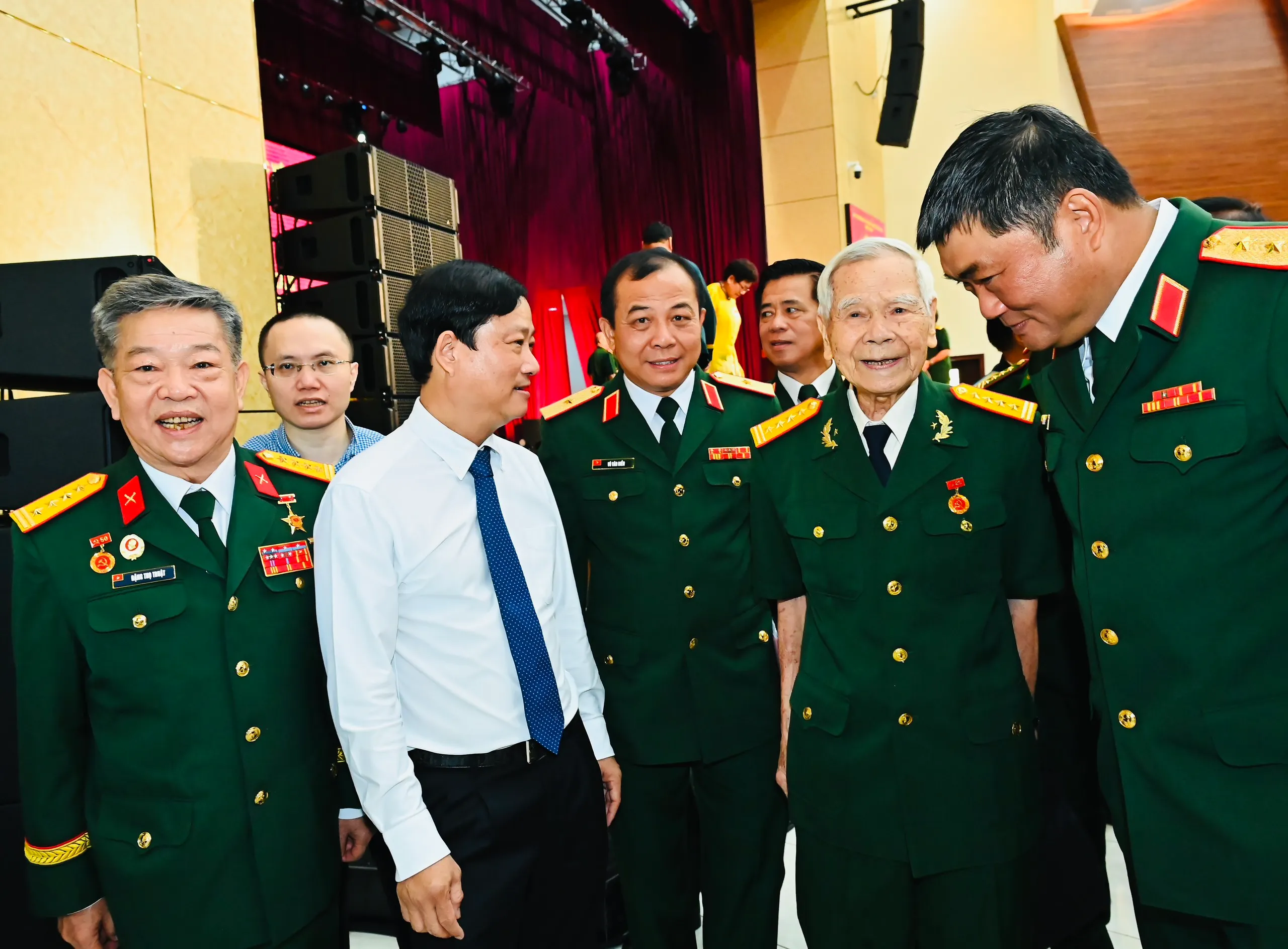 z7349148013447_48581ce49e99f37fc89eea3008e1dd5d