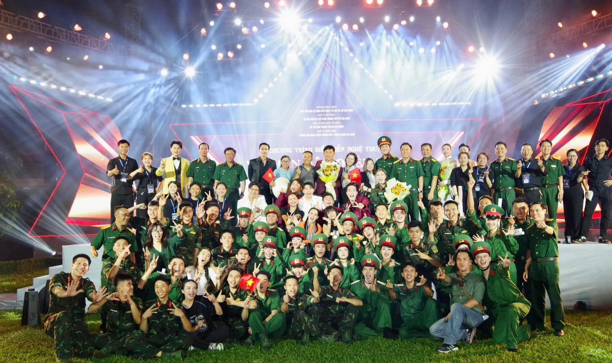 601493670_1422732002558689_58899973458433210_n