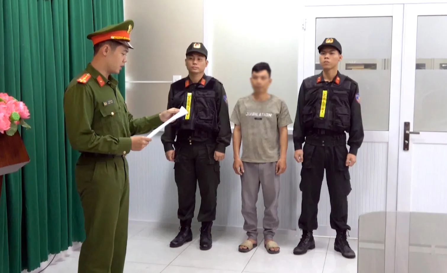 ảnh NGUYỄN ĐỨC ĐẠT_