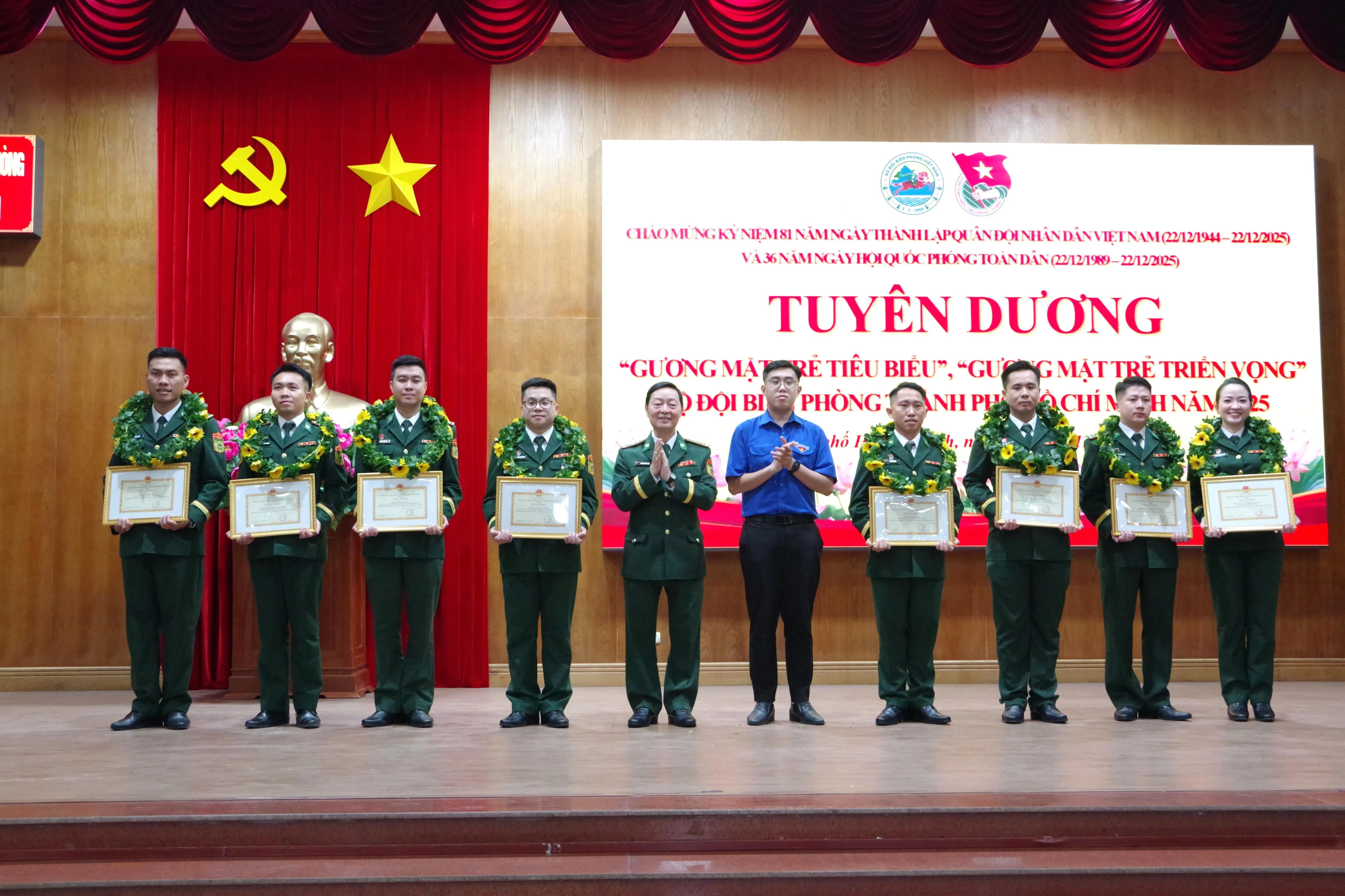 ảnh 4, tuyen duong tiêu biểu-min