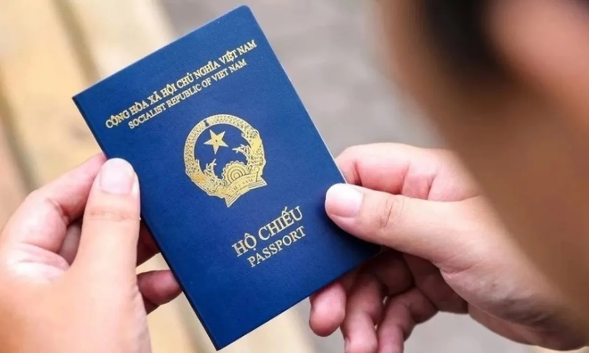 d2594cc0414e49a1d5a616794d822ab1_1