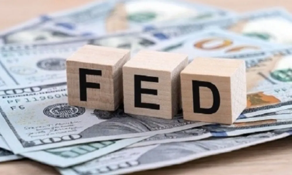 Quan chức Fed: Chưa cần hạ lãi suất trong vài tháng tới