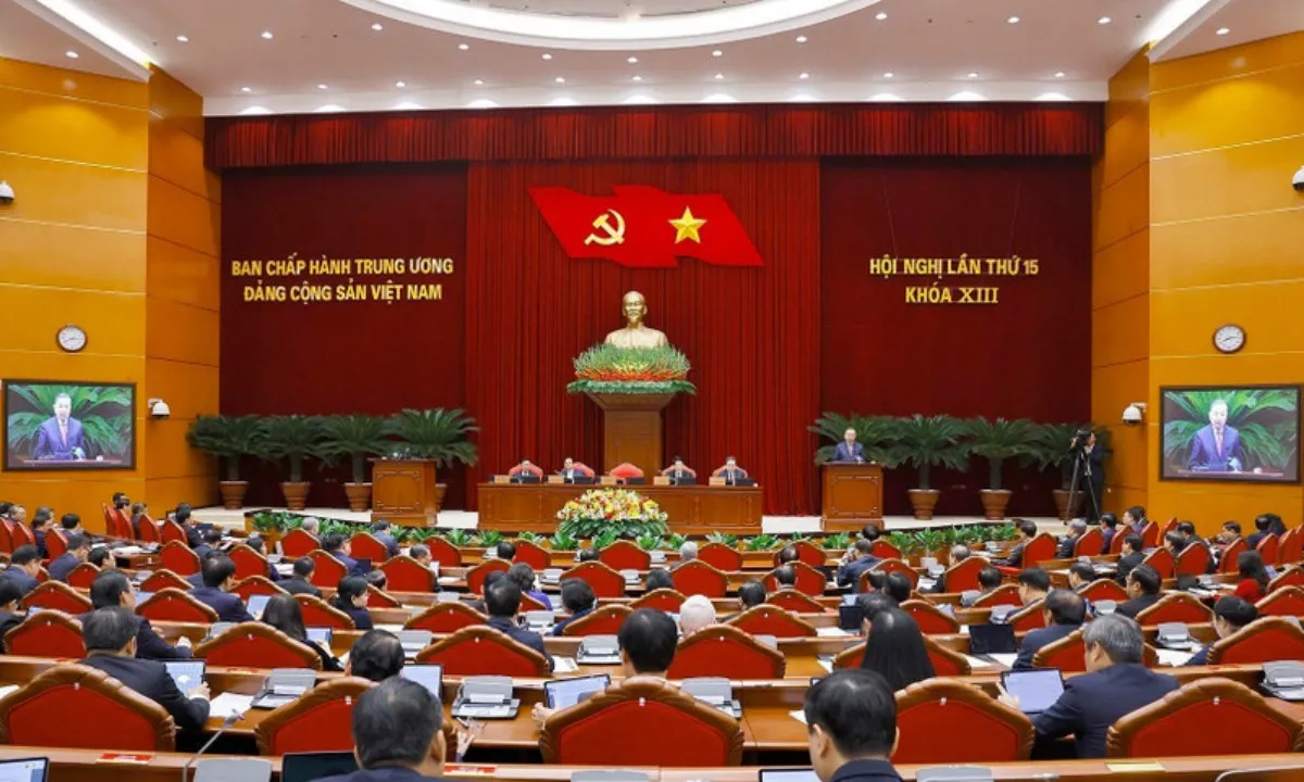 hoi-nghi-trung-uong-15-6