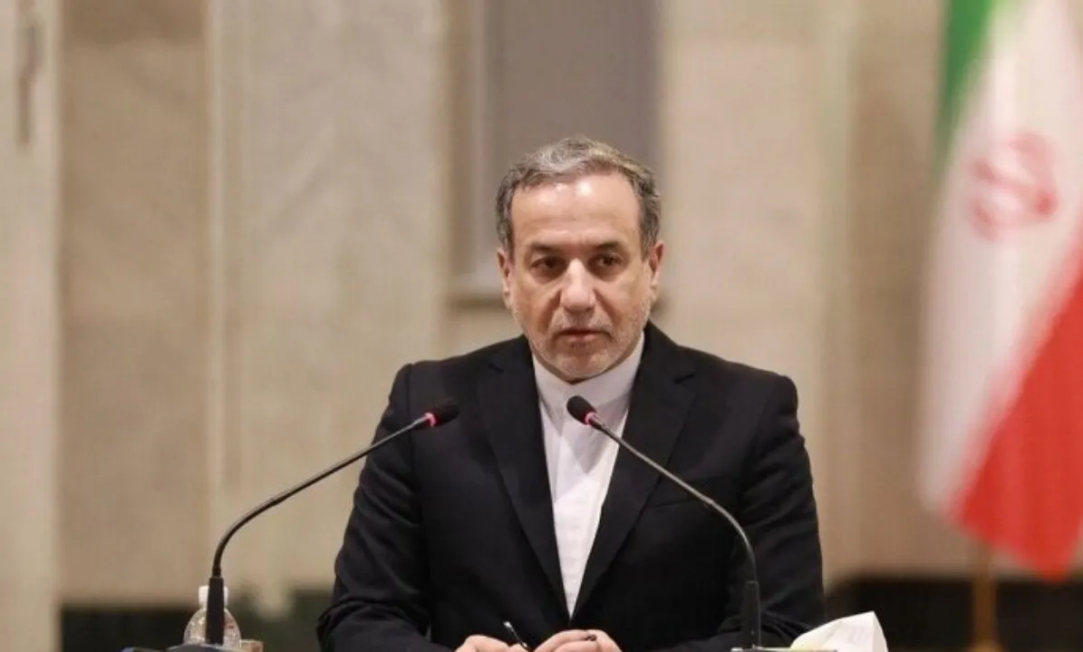 Iran phát tín hiệu sẵn sàng nối lại đối thoại với Mỹ