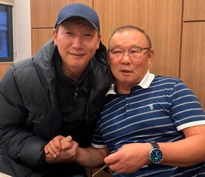 kim-sang-sik-park-hang-seo