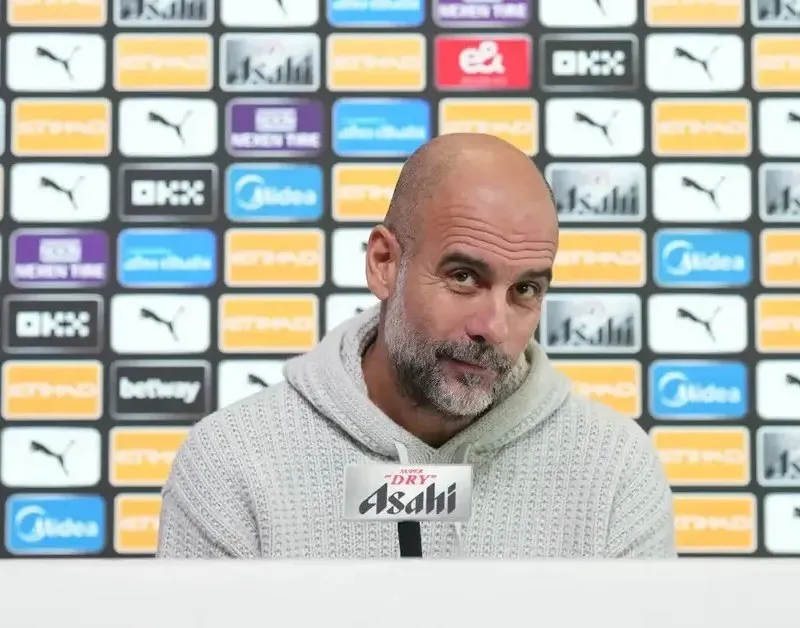 pep-man-city