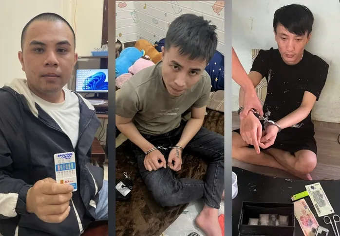 Screenshot 2025-12-18 105324