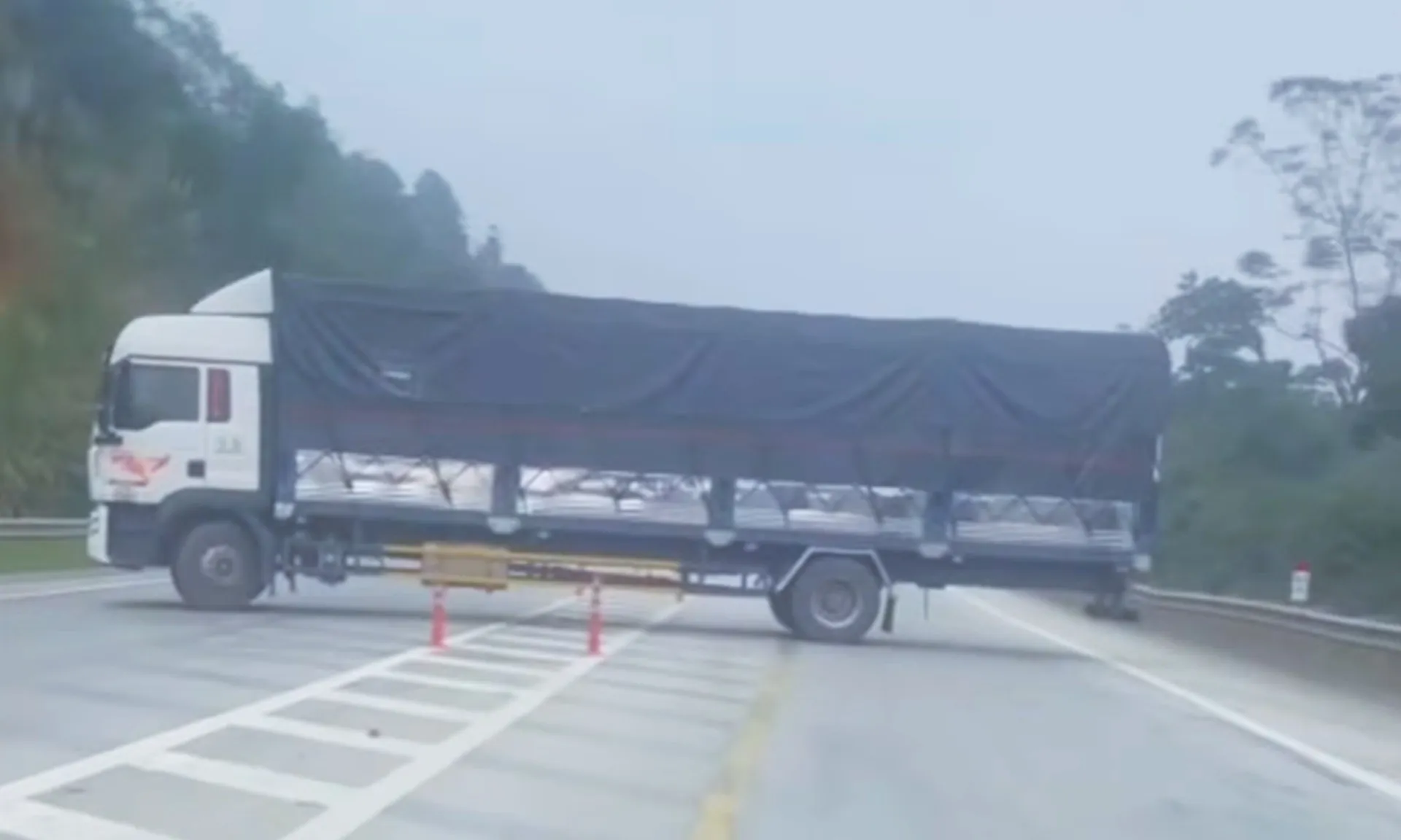 tai-xe-xe-tai-221225