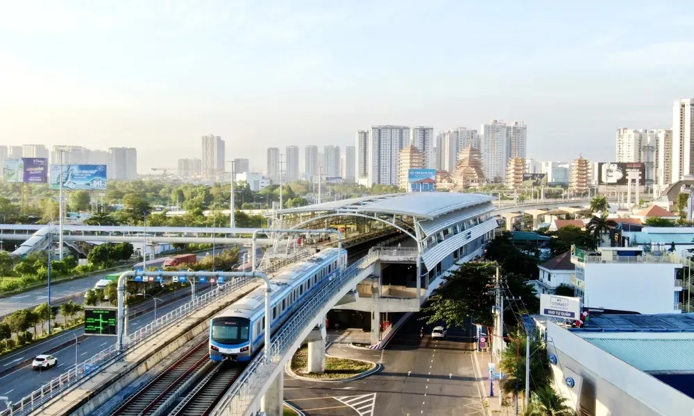 TPHCM hanh chinh cong