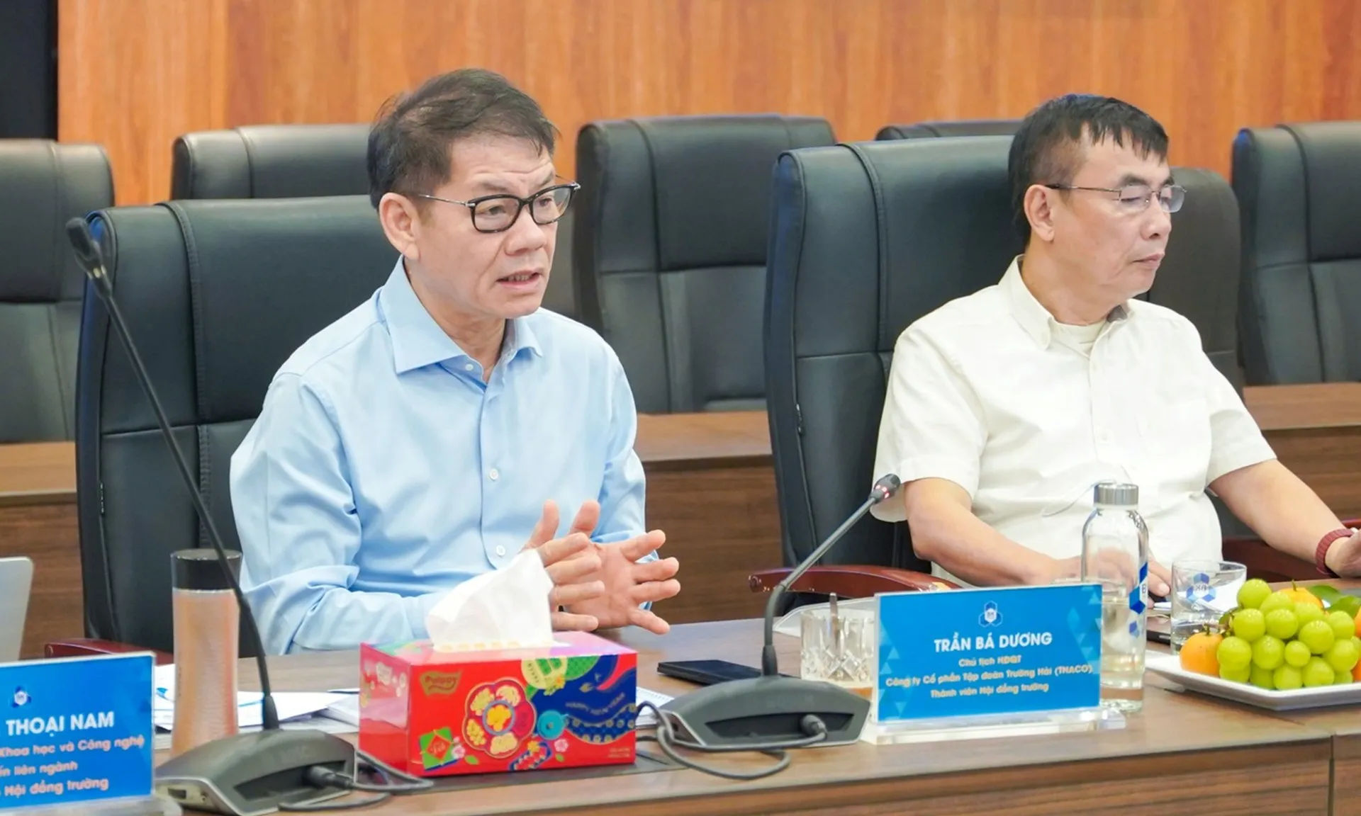 tran-ba-duong-221225