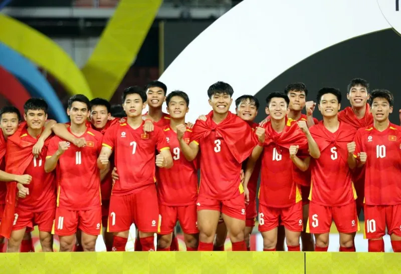 u23-chau-a-u23-viet-nam
