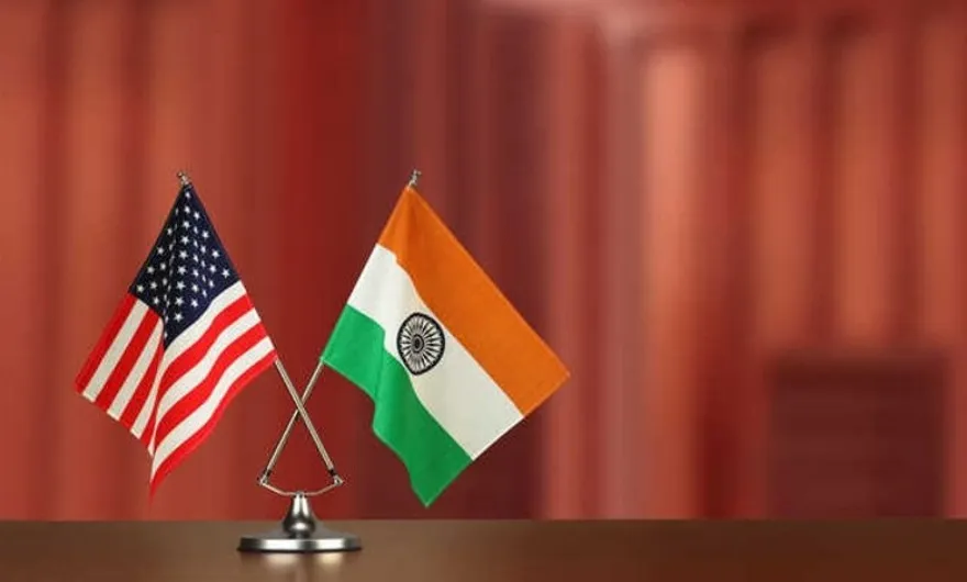 us india flags
