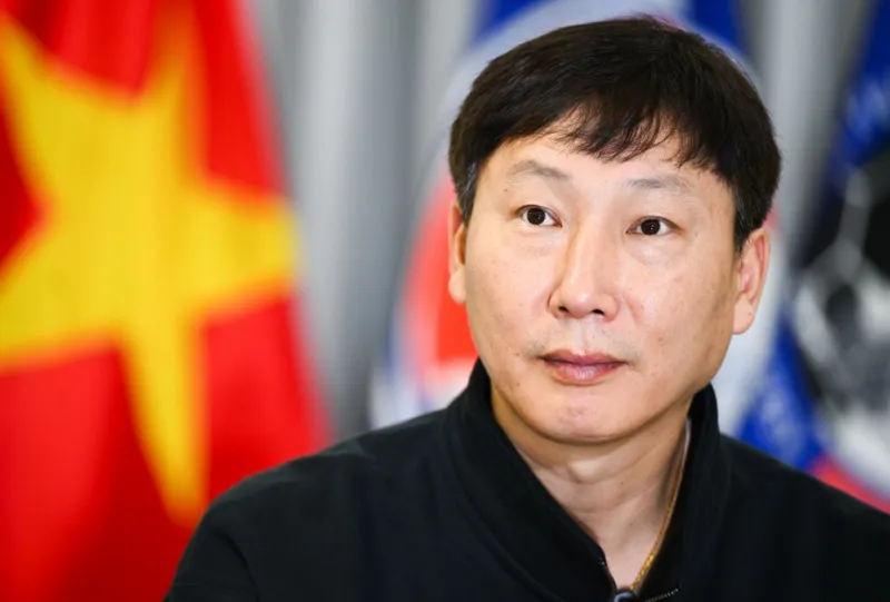 viet-nam-kim-sang-sik