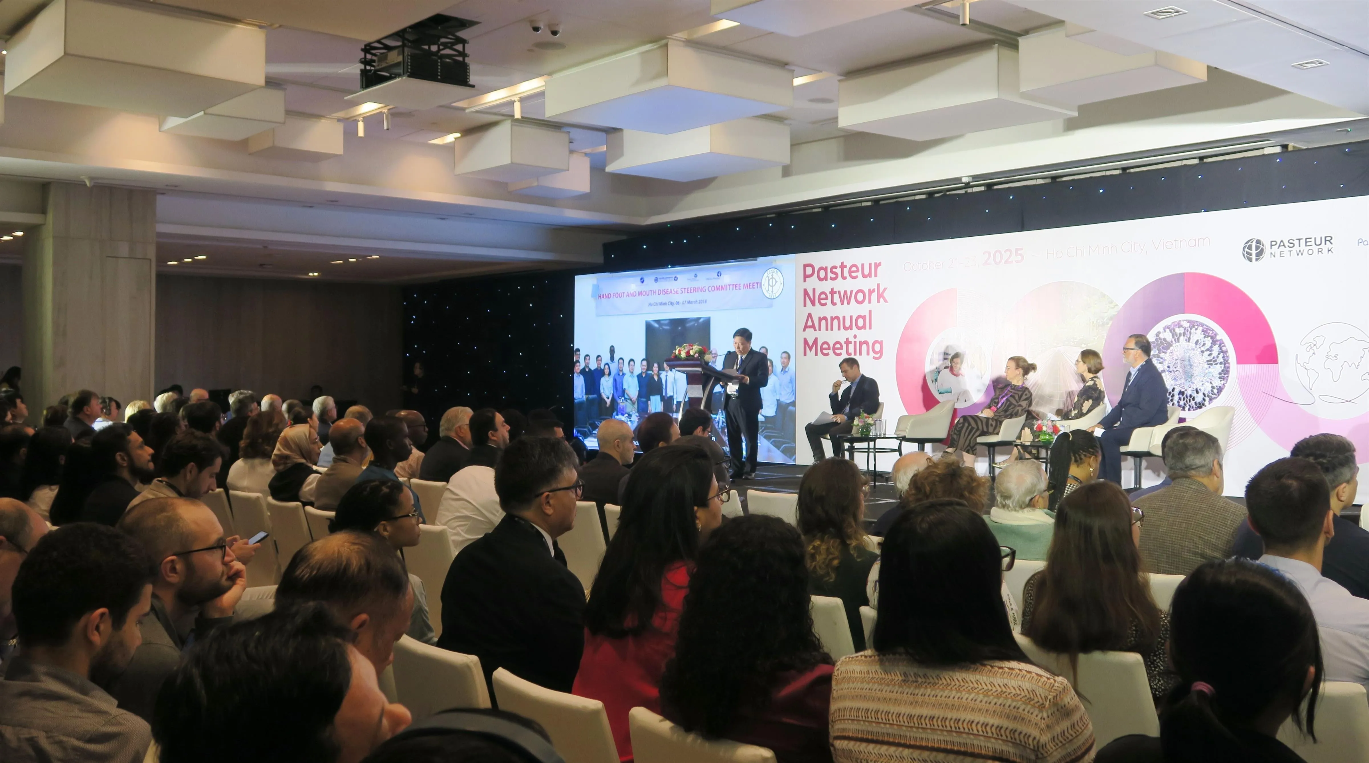 vna_potal_thanh_pho_ho_chi_minh_hoi_nghi_thuong_nien_mang_luoi_pasteur_toan_cau_8353314