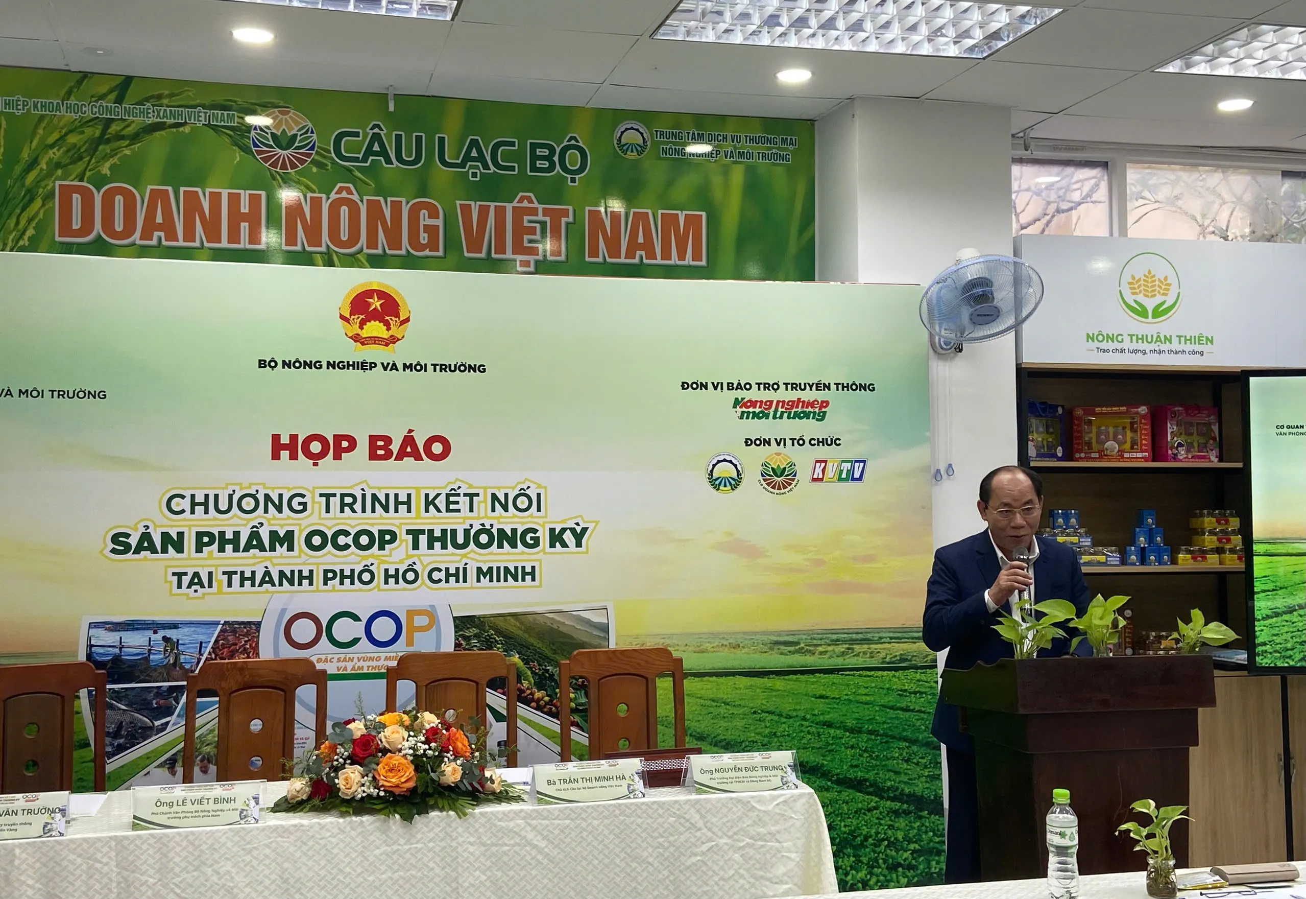 2539759402994819831 (1)