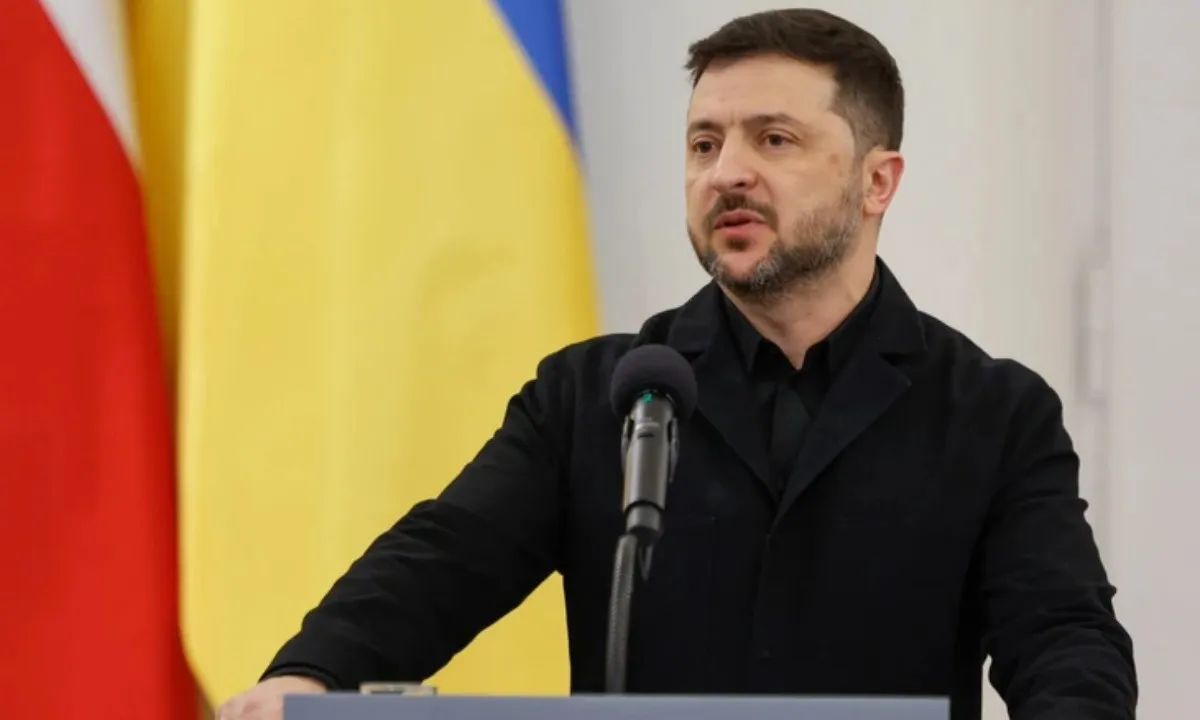 afp2025121988mr98xv1midrespolandukrainepoliticsdiplomacy-17664866422381674222038