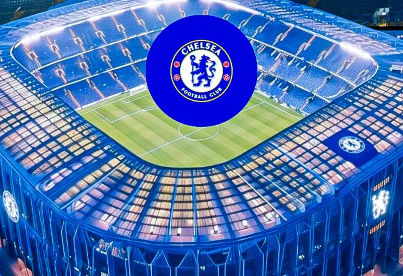 chelsea-ngoai-hang-anh