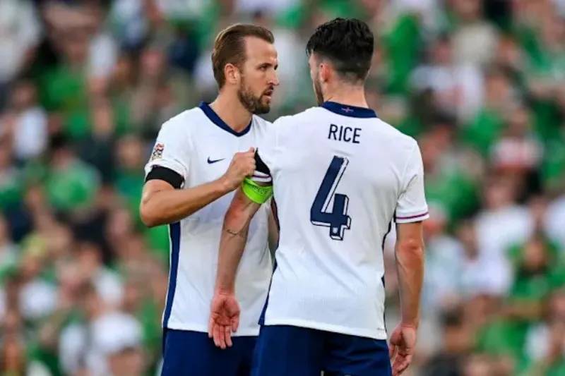 declan-rice-doi-tuyen-anh