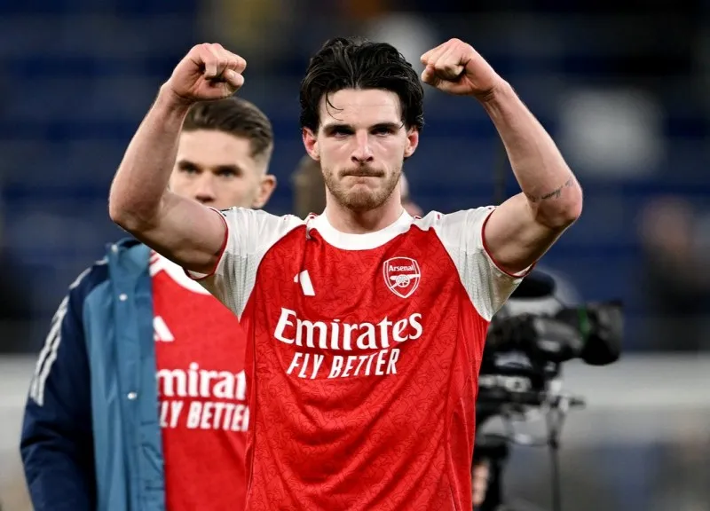 declan-rice-harry-kane