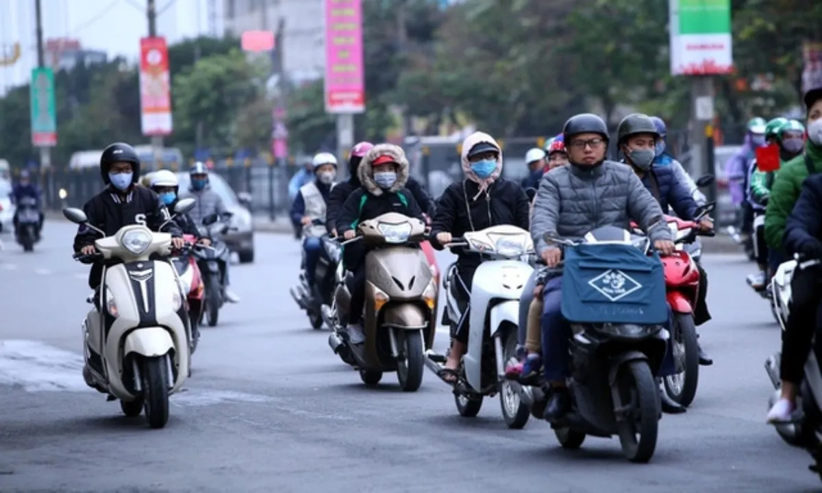 ret-16698869627842070904386-1766193643194927421997