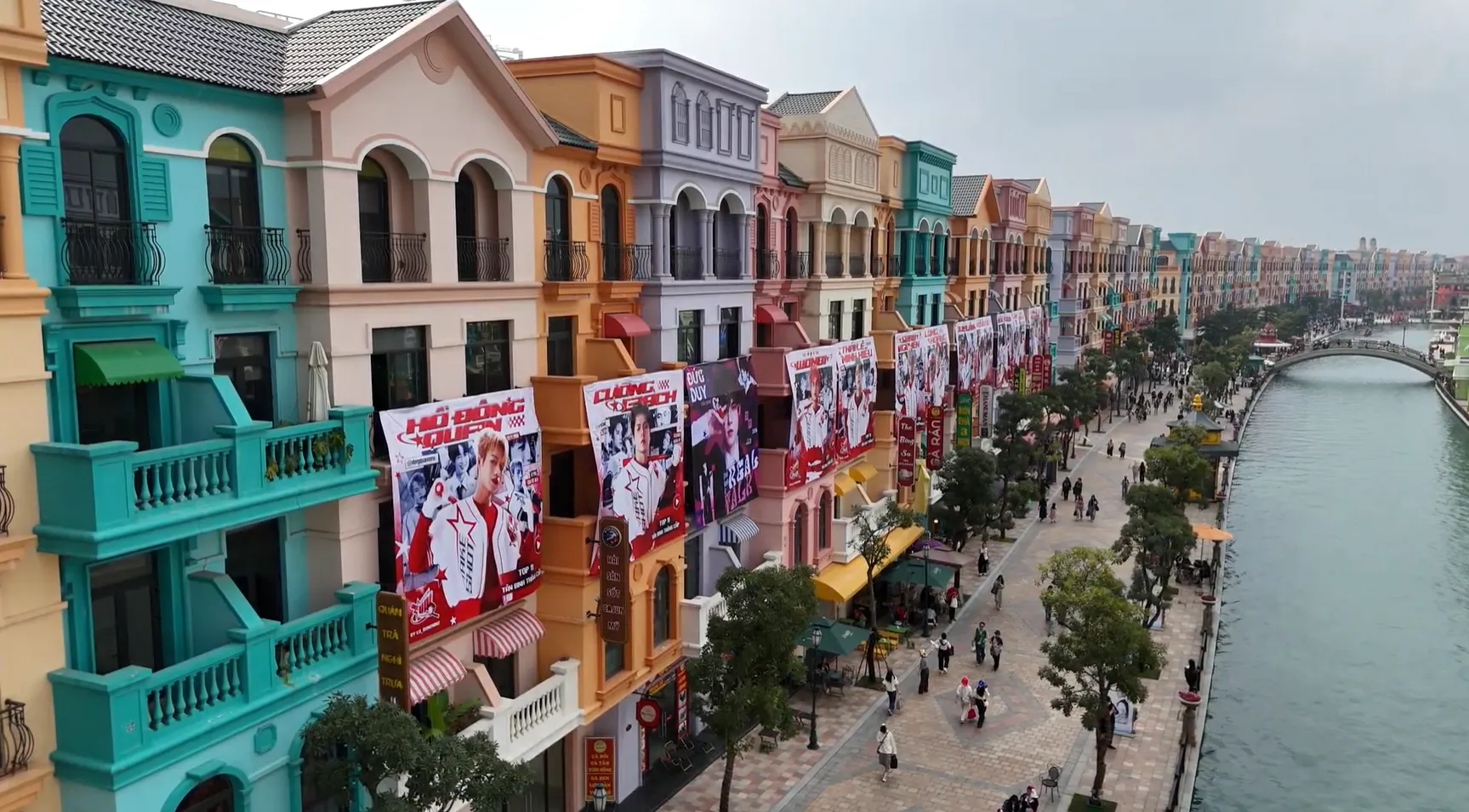 Screenshot 2025-12-23 141545