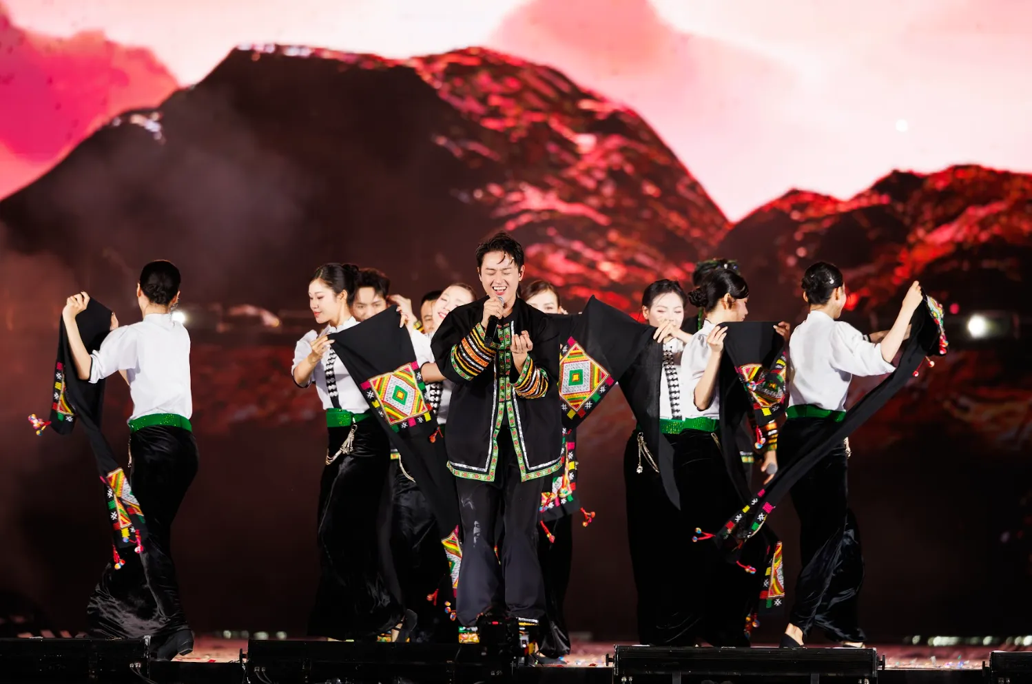 Screenshot 2025-12-23 141723