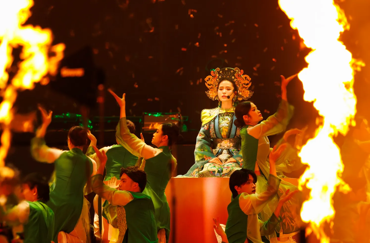 Screenshot 2025-12-23 142633