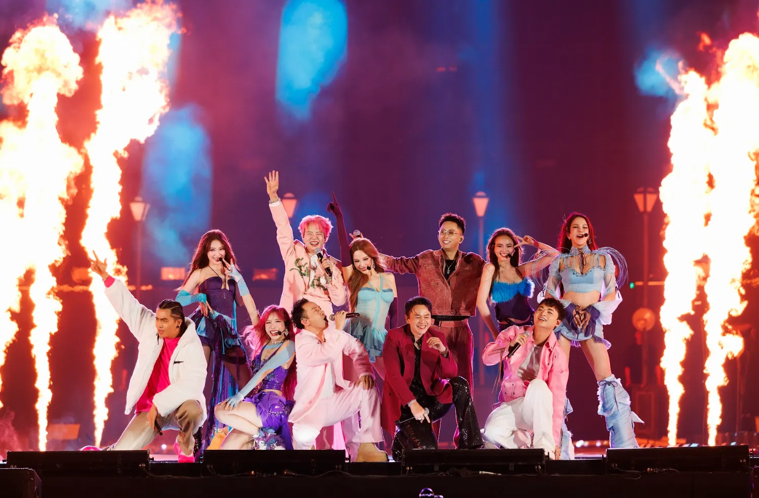 Screenshot 2025-12-23 143208