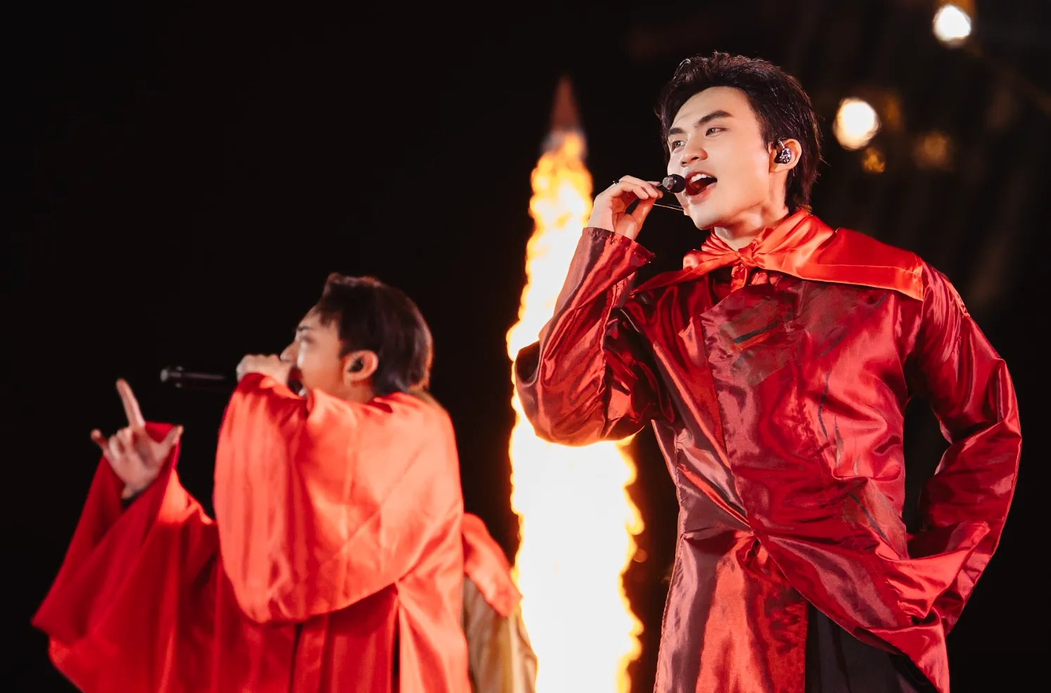 Screenshot 2025-12-23 143551