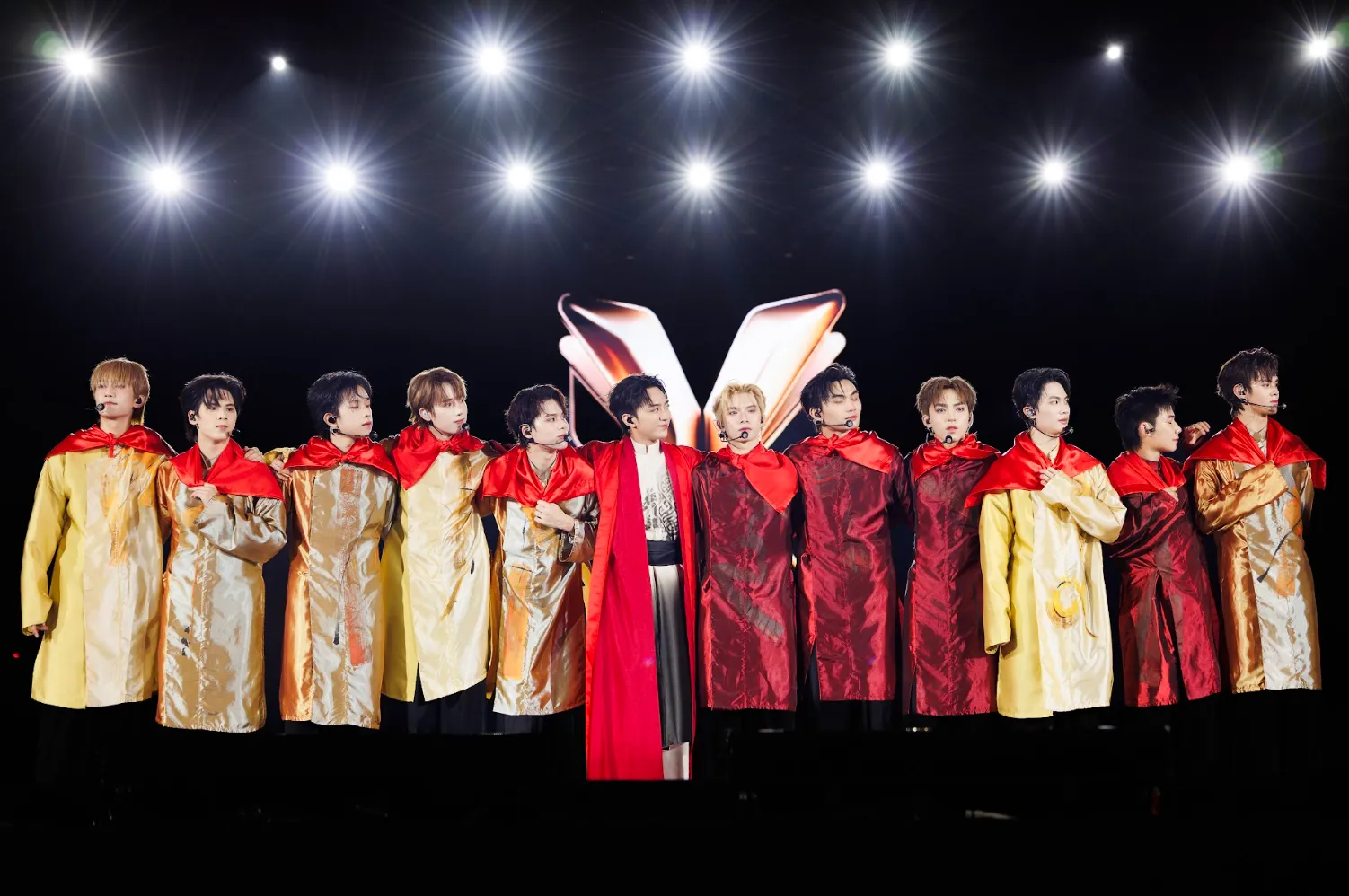 Screenshot 2025-12-23 143715