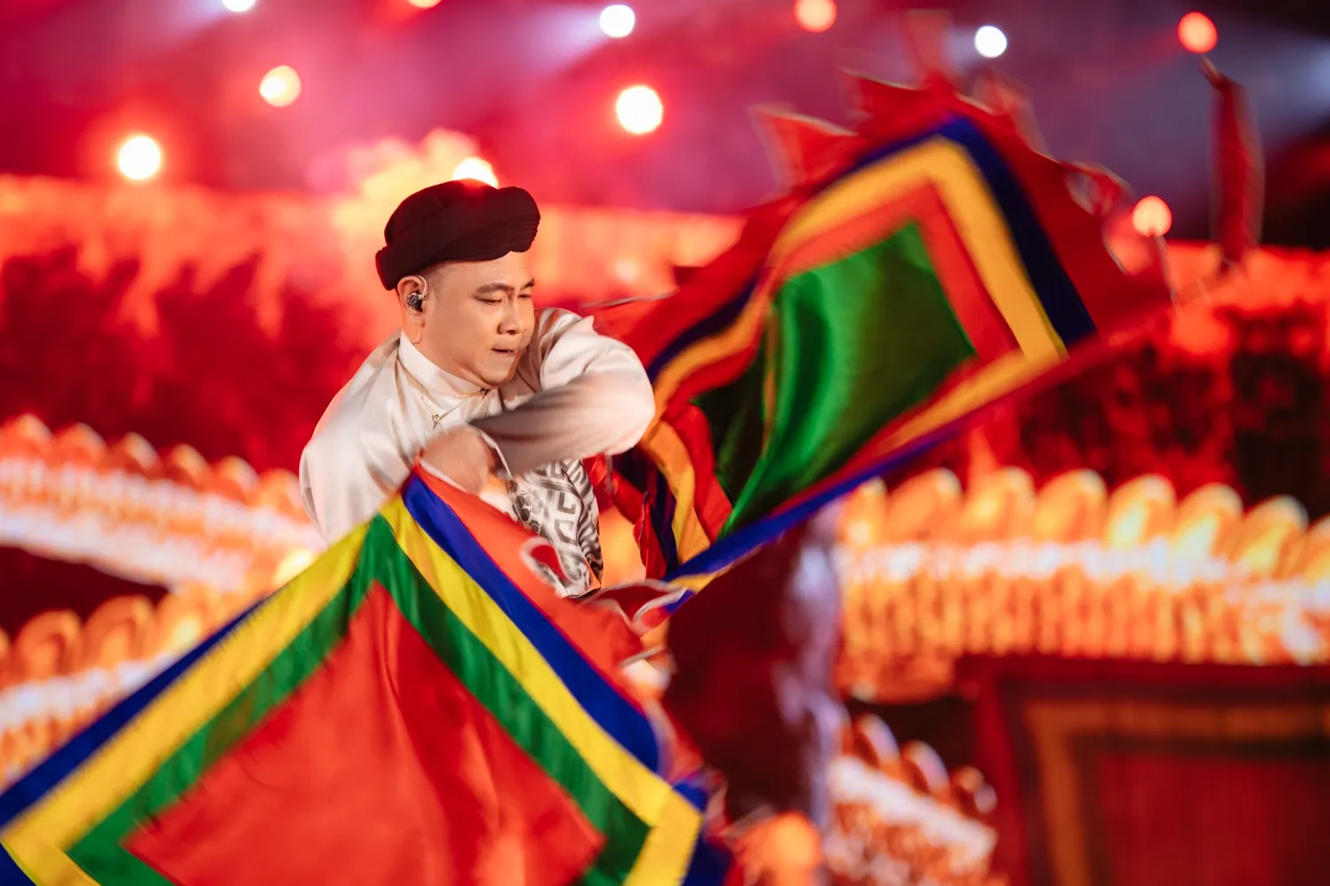 Screenshot 2025-12-23 144314