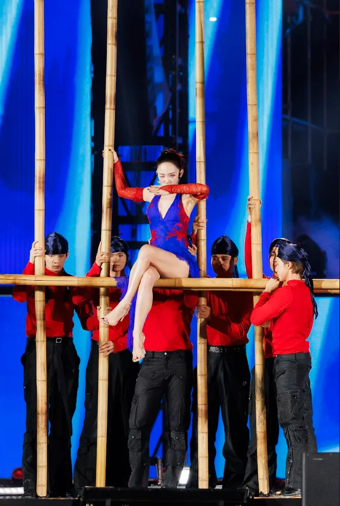 Screenshot 2025-12-23 144431